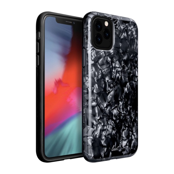 Ốp LAUT Pearl For iPhone 11 Pro